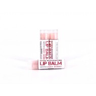 ALL NATURAL VERY BERRY LIP BALM